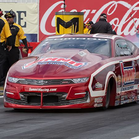 firebird tsrip|Firebird Motorsports Park .